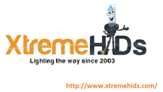 XtremeHids logo